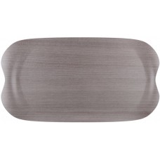 430 x 230 Wave Tray